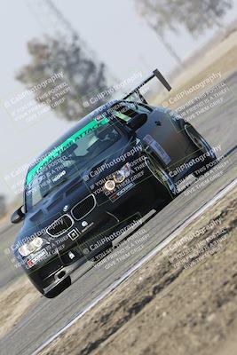 media/Nov-11-2023-GTA Finals Buttonwillow (Sat) [[117180e161]]/Group 3/Wall Paper Shots/